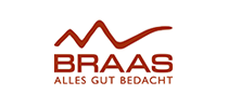 Logo braas