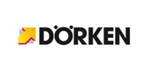 Logo dörken