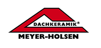 Logo Meyer-Holsen