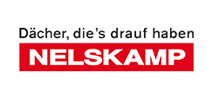 Logo nelskamp