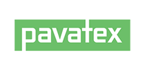 Logo Pravatex