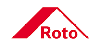 Logo roto