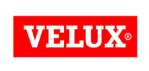 Logo velux